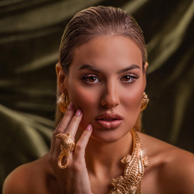 Fotografije: Marko Gregurić