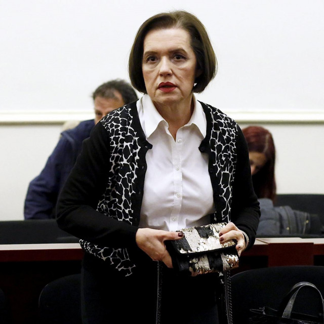 Nada Čavlović Smiljanec