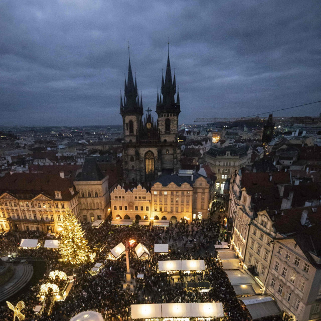 Prag