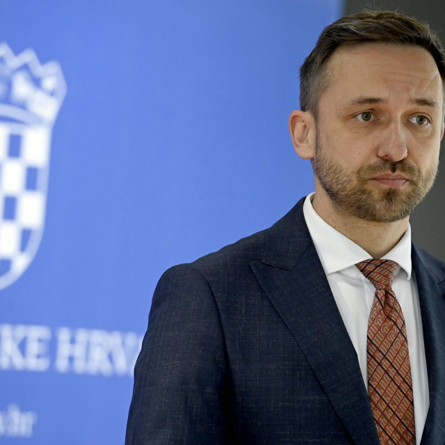 Marin Piletić