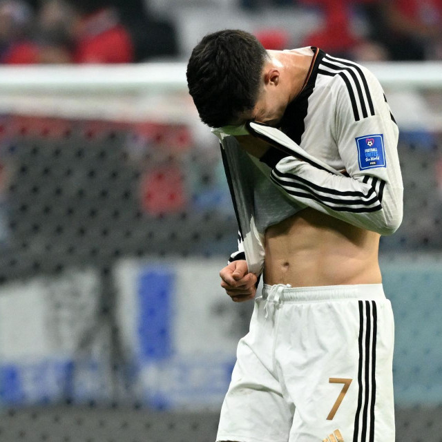 Kai Havertz