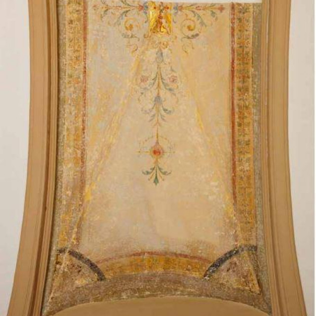 Freske Hermanna Bollea