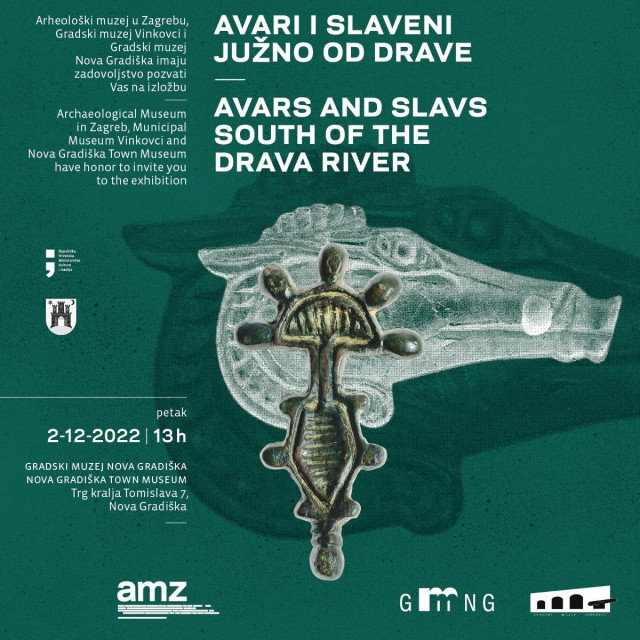 27162335