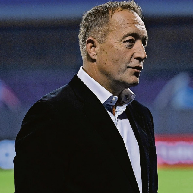 Branko Strupar