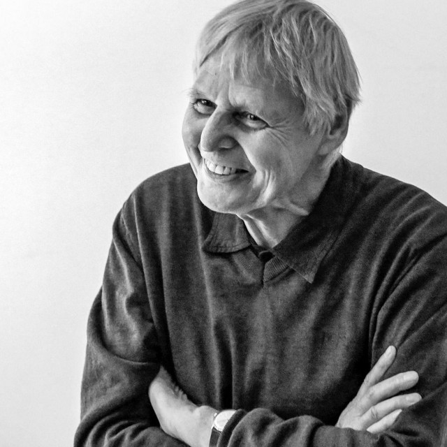 Christian Enzensberger