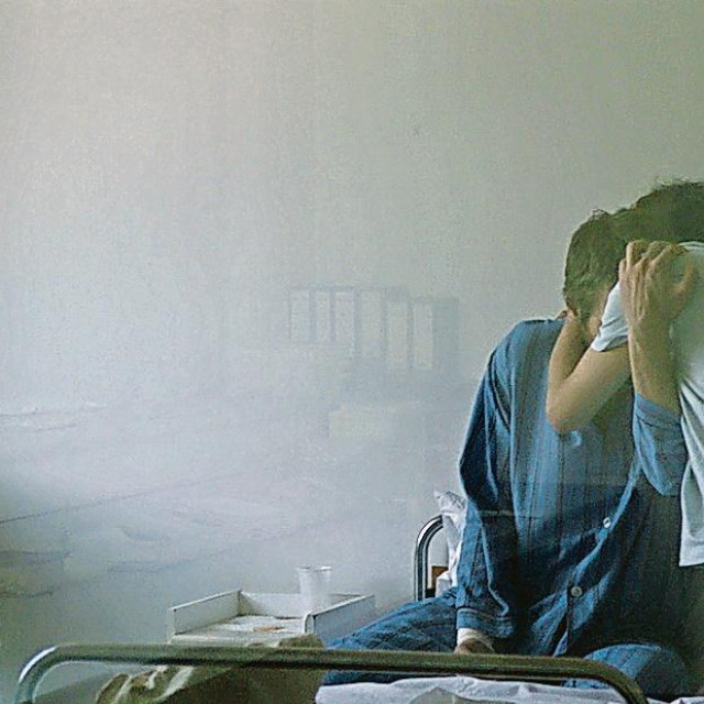 ‘Sigurno mjesto‘