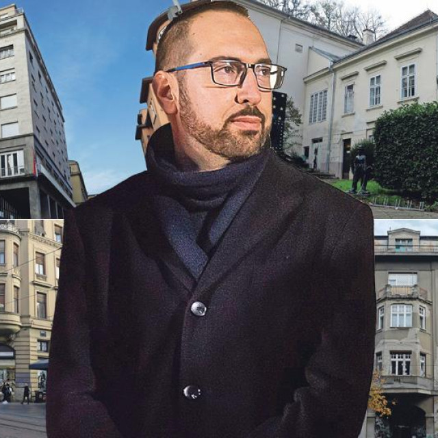 Tomislav Tomašević (sredina)
