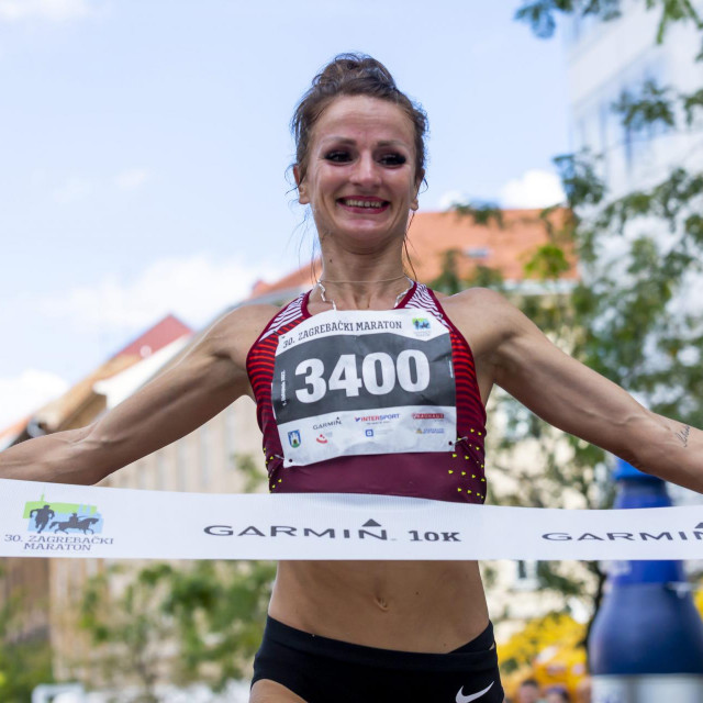 Bojana Bjeljac