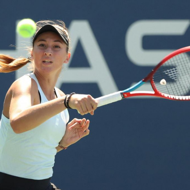 Lucija Ćirić Bagarić