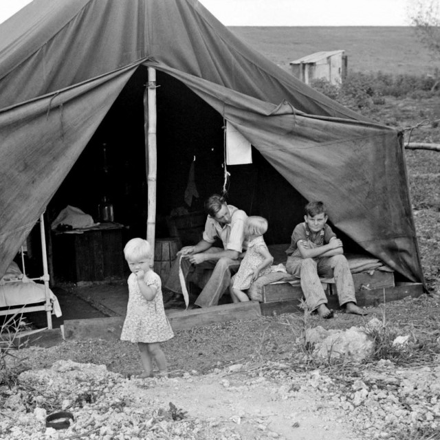 ”Ono što doživimo u prvih devet mjeseci može utjecati na cijeli naš život”, kaže dr. Schmitz sa Sveučilišta Wisconsin-Madison