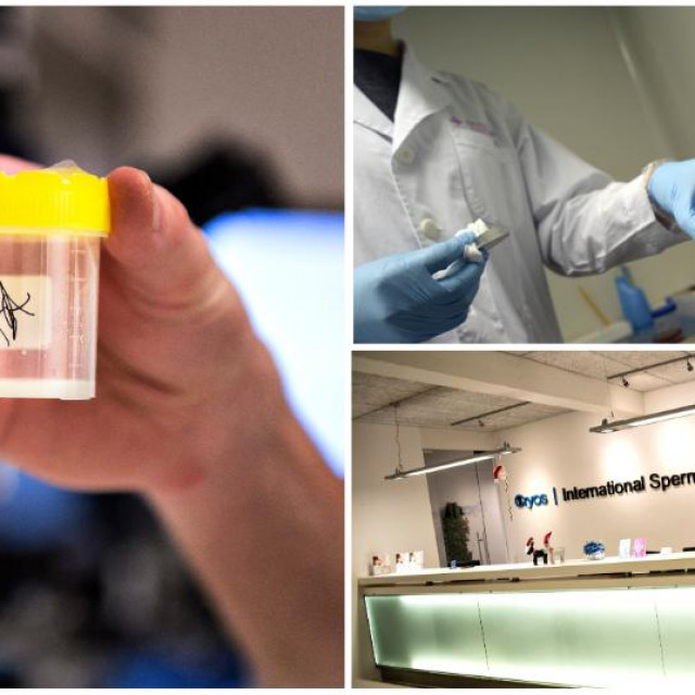 Ilustrativne fotografije