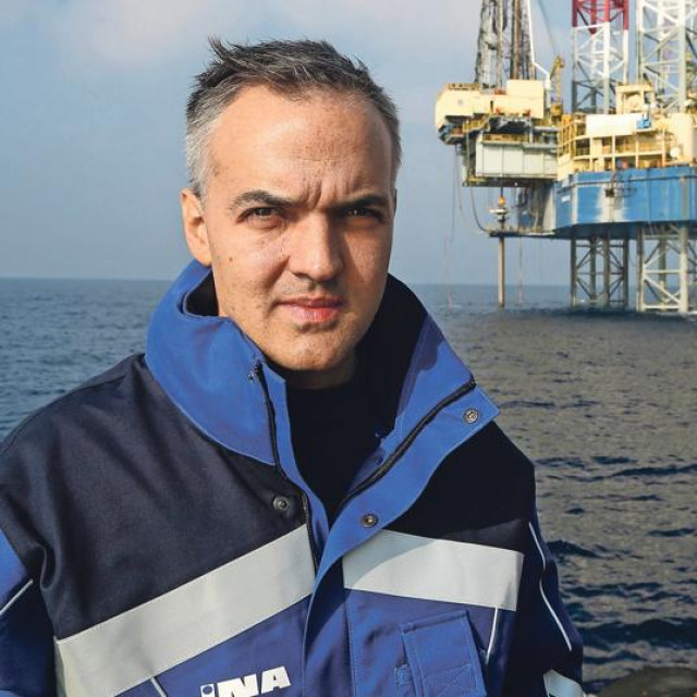 U Ini koju vodi Péter Ratatics rade procjene učinka novog poreza na ”ambiciozne investicijske planove”