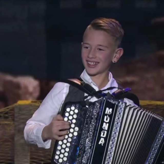 Matej Jakša