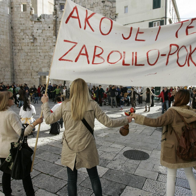 Arhivska fotografija



 