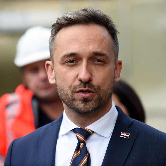 Marin Piletić