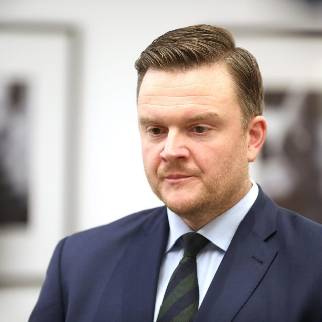 Marko Primorac 