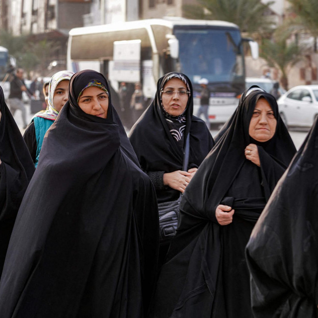 Iran