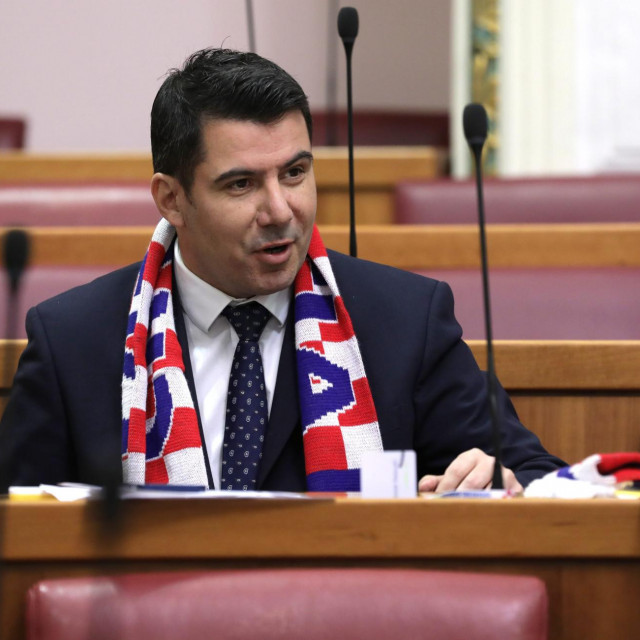 Nikola Grmoja