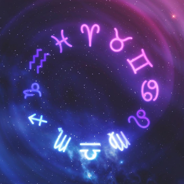Horoskop za prosinac