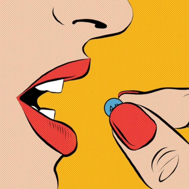 Fotografija: Netflix