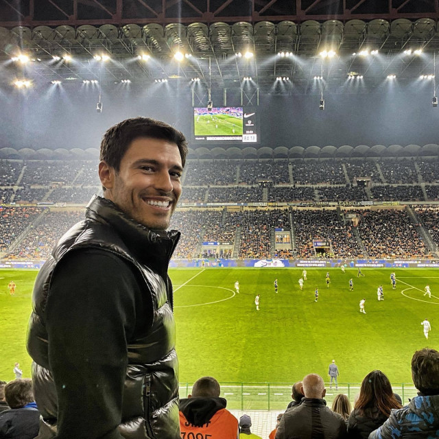 Pedro Soltz