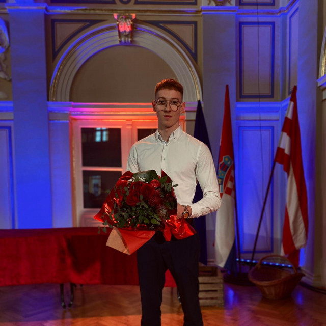 Mateo Žugec