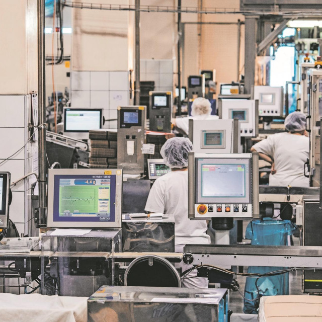 U Hrvatskoj još postoji niz prepreka jer zakon ne poznaje radni tjedan kraći od 40 sati 