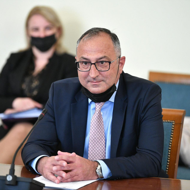 Robert Šveb