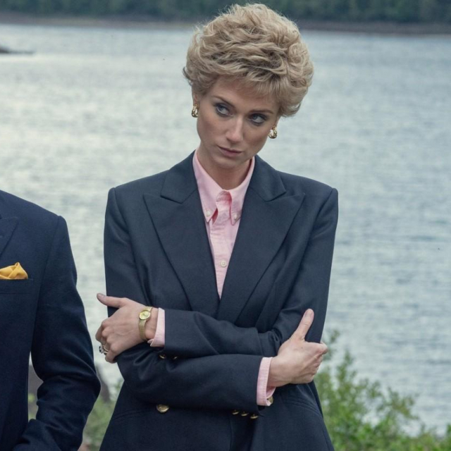 Fotografije: Profimedia 