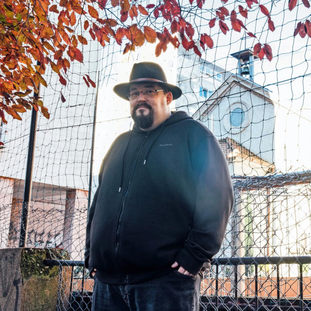 Hrvatska starokatolička crkva nastala je iz reformnog pokreta hrvatskog katoličkog nižega svećenstva koji je buknuo poslije Prvog svjetskoga rata uglavnom među svećenicima Zagrebačke nadbiskupije