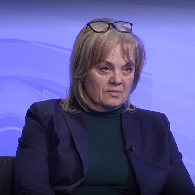 Branka Mitić
