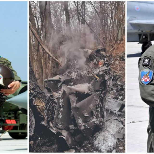 Zvonimir Milatović i Ivan Lukan