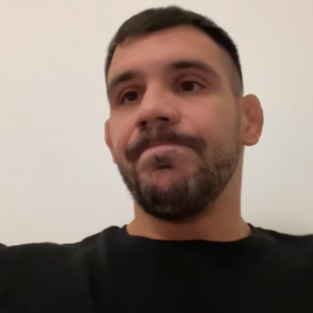 Aleksandar Rakić