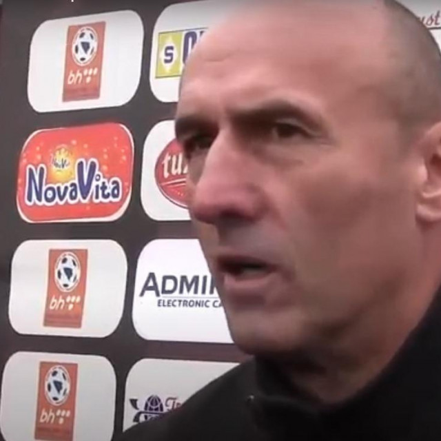 Miodrag Ješić