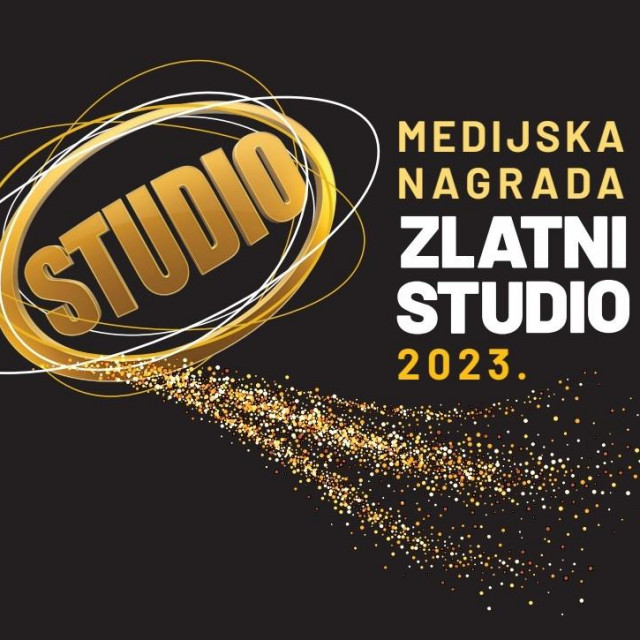 Zlatni Studio