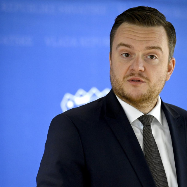 Marko Primorac