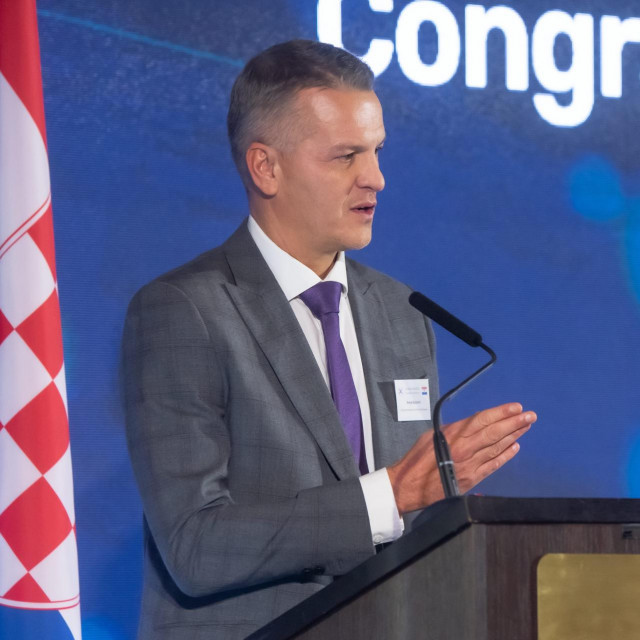 Hrvoje Bujanović