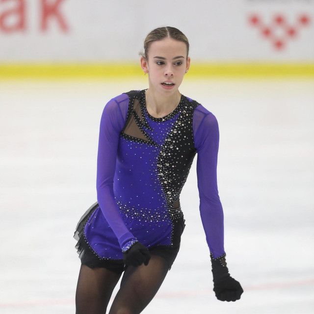 Hana Cvijanović