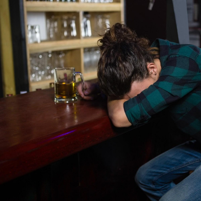 Ilustrativna fotografija