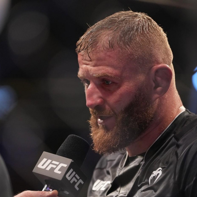 Jan Blachowicz