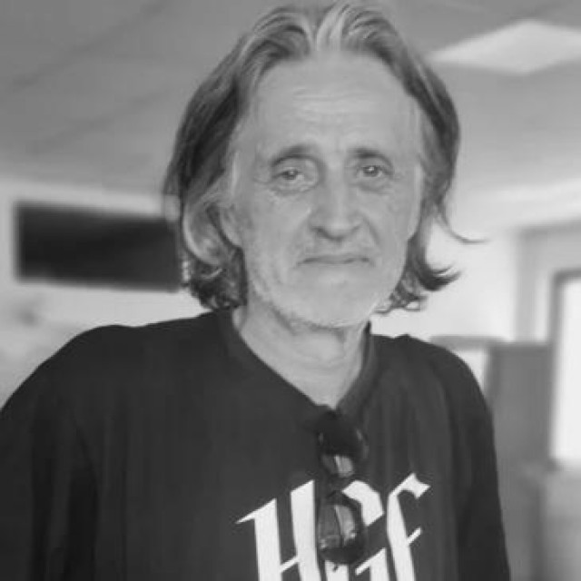 Krunoslav Pavlina