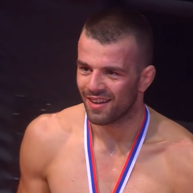Nikola Joksović