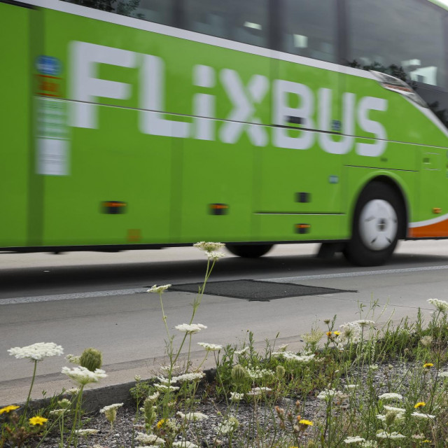 Flixbus