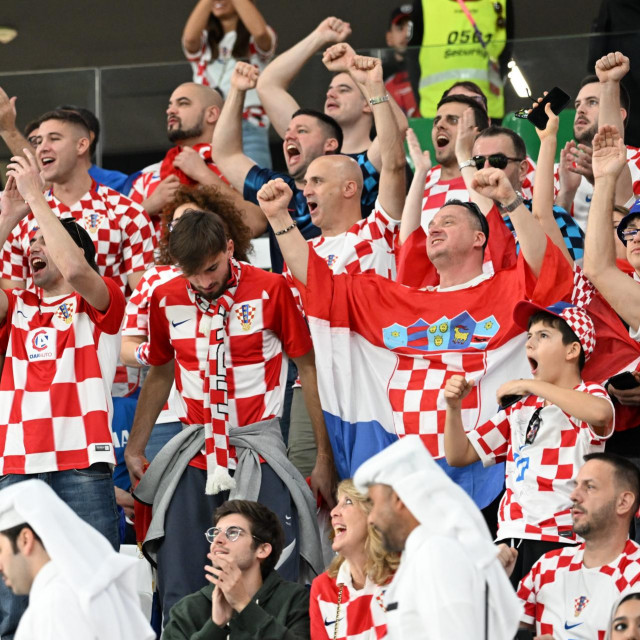 Ilustrativna fotografija