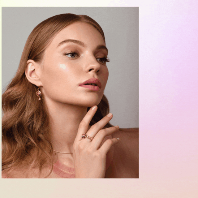 Fotografije: Ante Odak