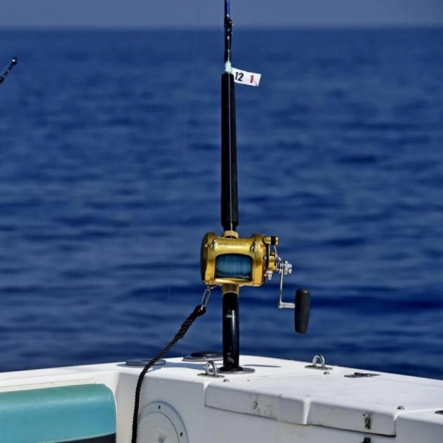 Ilustrativna fotografija