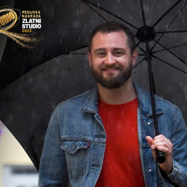 Matija Cvek