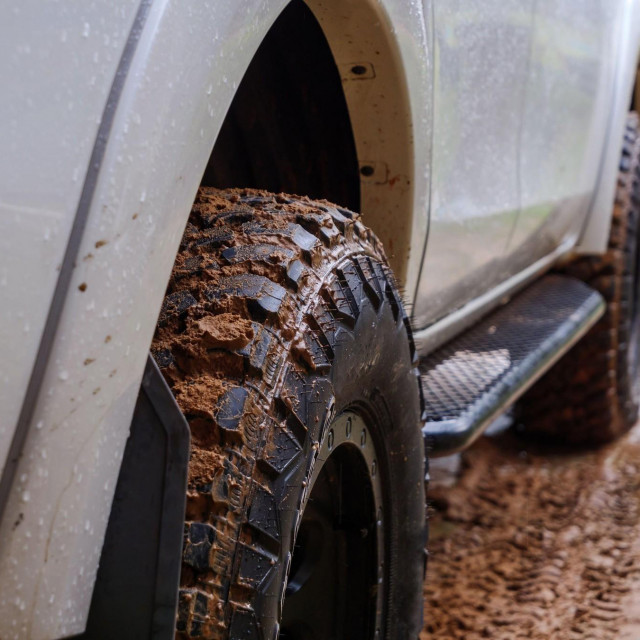 Ilustrativna fotografija