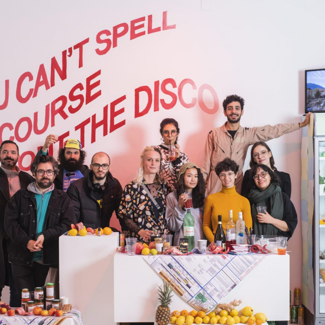 Fotografije: Neja Markičević/CROPIX