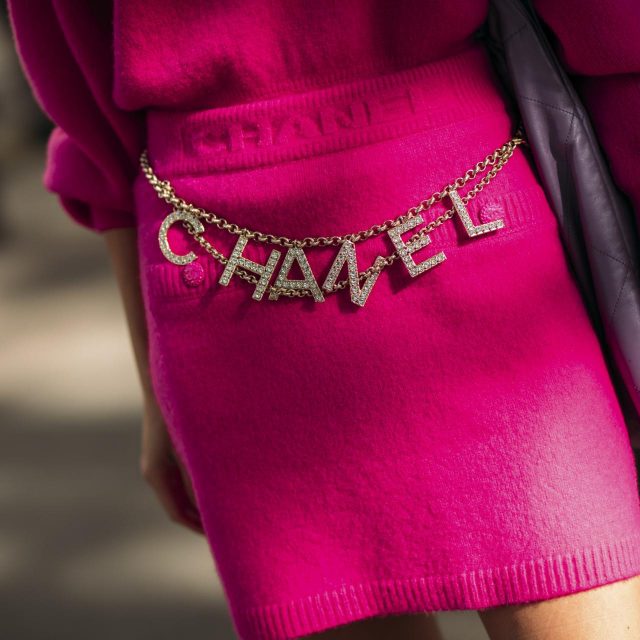 Fotografije: IMAXtree